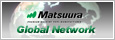 Matsuura Global