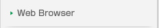 Web Browser