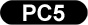 PC5